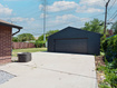 Photo 3 for 1118 N 1400 W