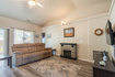 Photo 2 for 4182 W 150 N