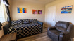 Photo 4 for 4182 W 150 N
