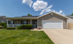 Photo 1 for 4182 W 150 N