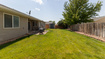 Photo 6 for 4182 W 150 N