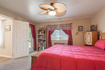 Photo 4 for 4182 W 150 N