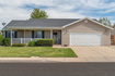 Photo 1 for 4182 W 150 N