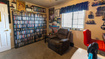 Photo 5 for 4182 W 150 N
