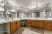 Photo 3 for 1845 W Canyon View Dr #1605