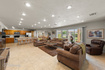 Photo 1 for 1845 W Canyon View Dr #1605
