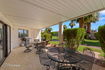 Photo 4 for 1845 W Canyon View Dr #1605