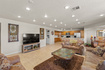 Photo 1 for 1845 W Canyon View Dr #1605