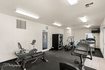Photo 6 for 1845 W Canyon View Dr #1605