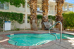 Photo 5 for 1845 W Canyon View Dr #1605