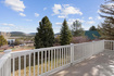 Photo 4 for 797 W Oakridge Rd