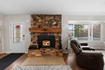 Photo 2 for 797 W Oakridge Rd
