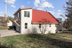 Photo 6 for 797 W Oakridge Rd