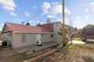Photo 5 for 797 W Oakridge Rd