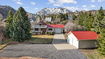 Photo 1 for 797 W Oakridge Rd