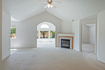 Photo 2 for 2909 W Abbey Springs Cir
