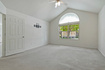 Photo 4 for 2909 W Abbey Springs Cir