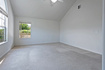 Photo 5 for 2909 W Abbey Springs Cir