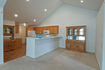 Photo 3 for 2909 W Abbey Springs Cir
