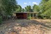 Photo 5 for 146 S Lakeside Dr