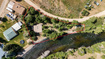 Photo 1 for 146 S Lakeside Dr