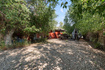 Photo 2 for 146 S Lakeside Dr