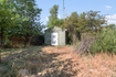 Photo 6 for 146 S Lakeside Dr
