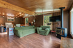 Photo 4 for 146 S Lakeside Dr