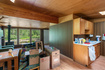 Photo 3 for 146 S Lakeside Dr