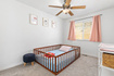 Photo 6 for 10428 N Sage Vista Ln
