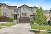 Photo 1 for 10428 N Sage Vista Ln