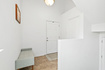 Photo 4 for 10428 N Sage Vista Ln
