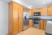 Photo 3 for 10428 N Sage Vista Ln