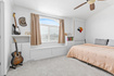 Photo 5 for 10428 N Sage Vista Ln