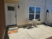 Photo 1 for 5906 S Sultan Cir