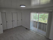 Photo 6 for 5906 S Sultan Cir