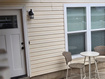 Photo 1 for 5906 S Sultan Cir