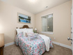 Photo 6 for 519  Stone Way