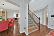 Photo 2 for 1441  Brookshire Dr