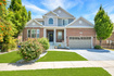 Photo 1 for 1441  Brookshire Dr