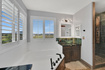 Photo 3 for 1441  Brookshire Dr