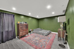Photo 4 for 1441  Brookshire Dr
