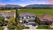 Photo 1 for 1441  Brookshire Dr