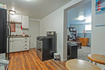 Photo 5 for 171 S Center Street