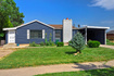 Photo 1 for 171 S Center Street