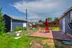 Photo 6 for 171 S Center Street