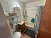 Photo 3 for 228  Beckwith St