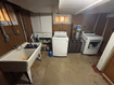 Photo 4 for 228  Beckwith St