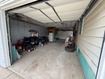 Photo 6 for 228  Beckwith St