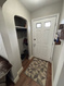 Photo 2 for 228  Beckwith St